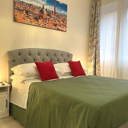 Bologna Homes エクステリア 写真