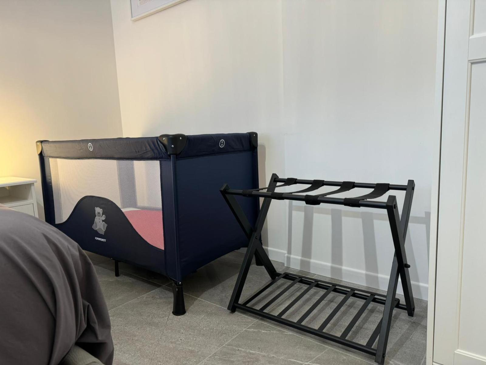 Bologna Homes エクステリア 写真