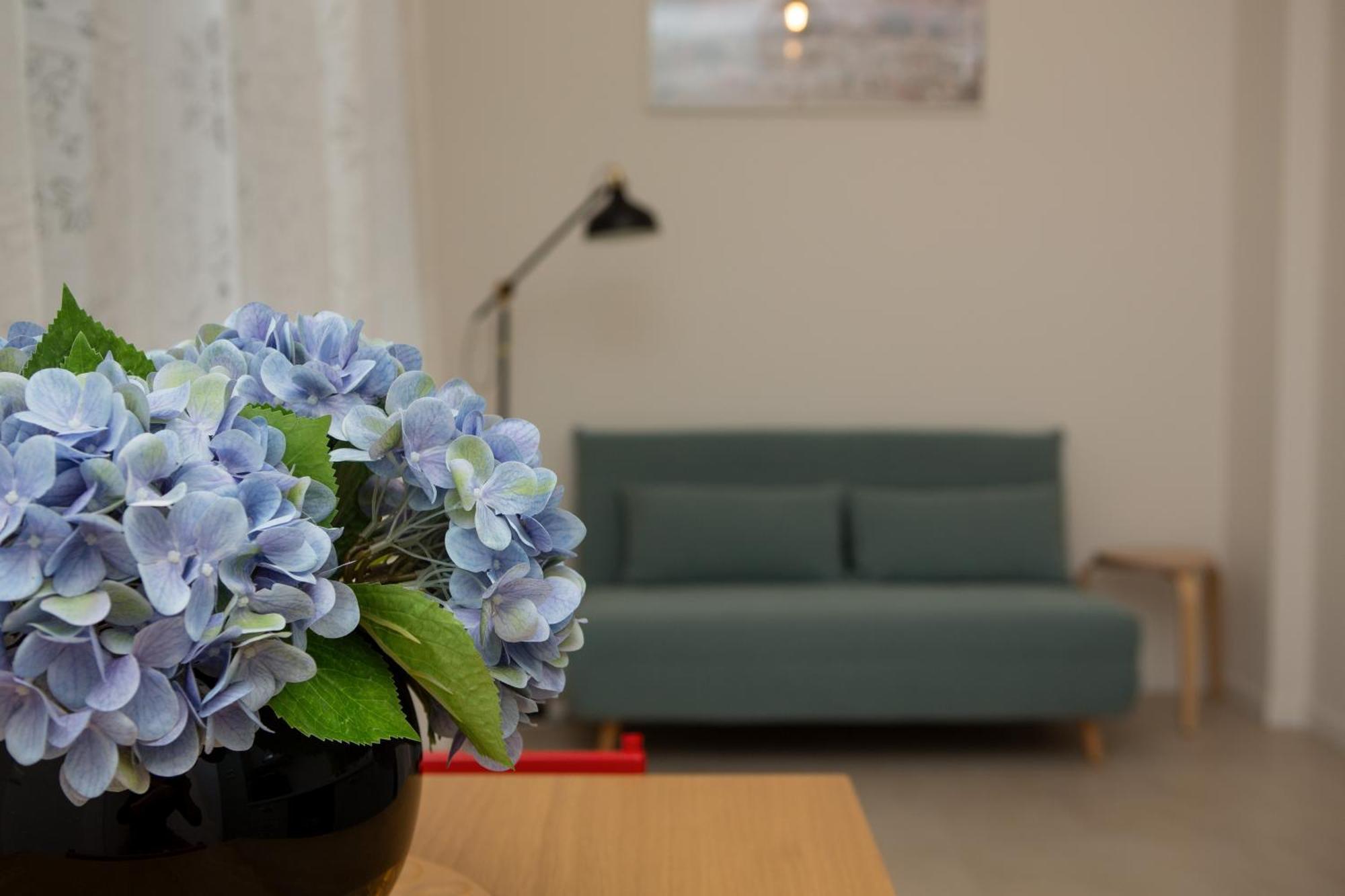 Bologna Homes エクステリア 写真